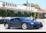 Ferrari FX 1995 года